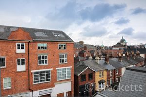 Photo 10- click for photo gallery